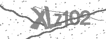visual captcha